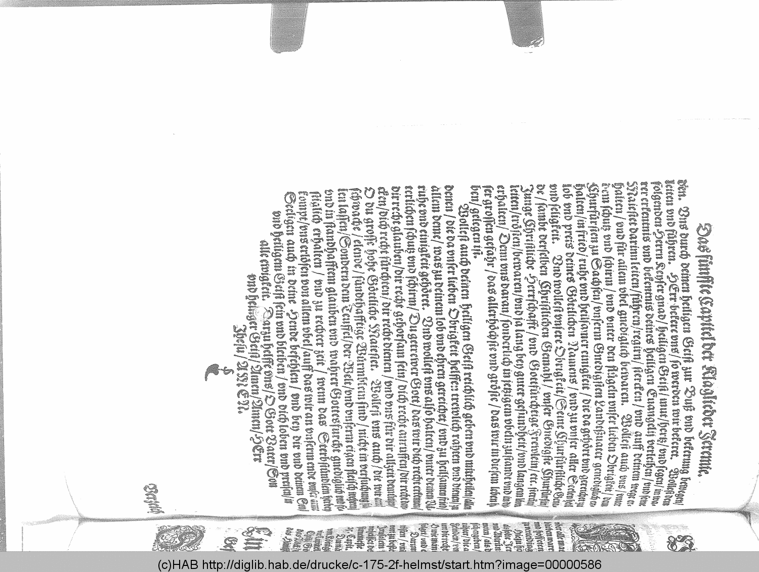 http://diglib.hab.de/drucke/c-175-2f-helmst/00000586.gif