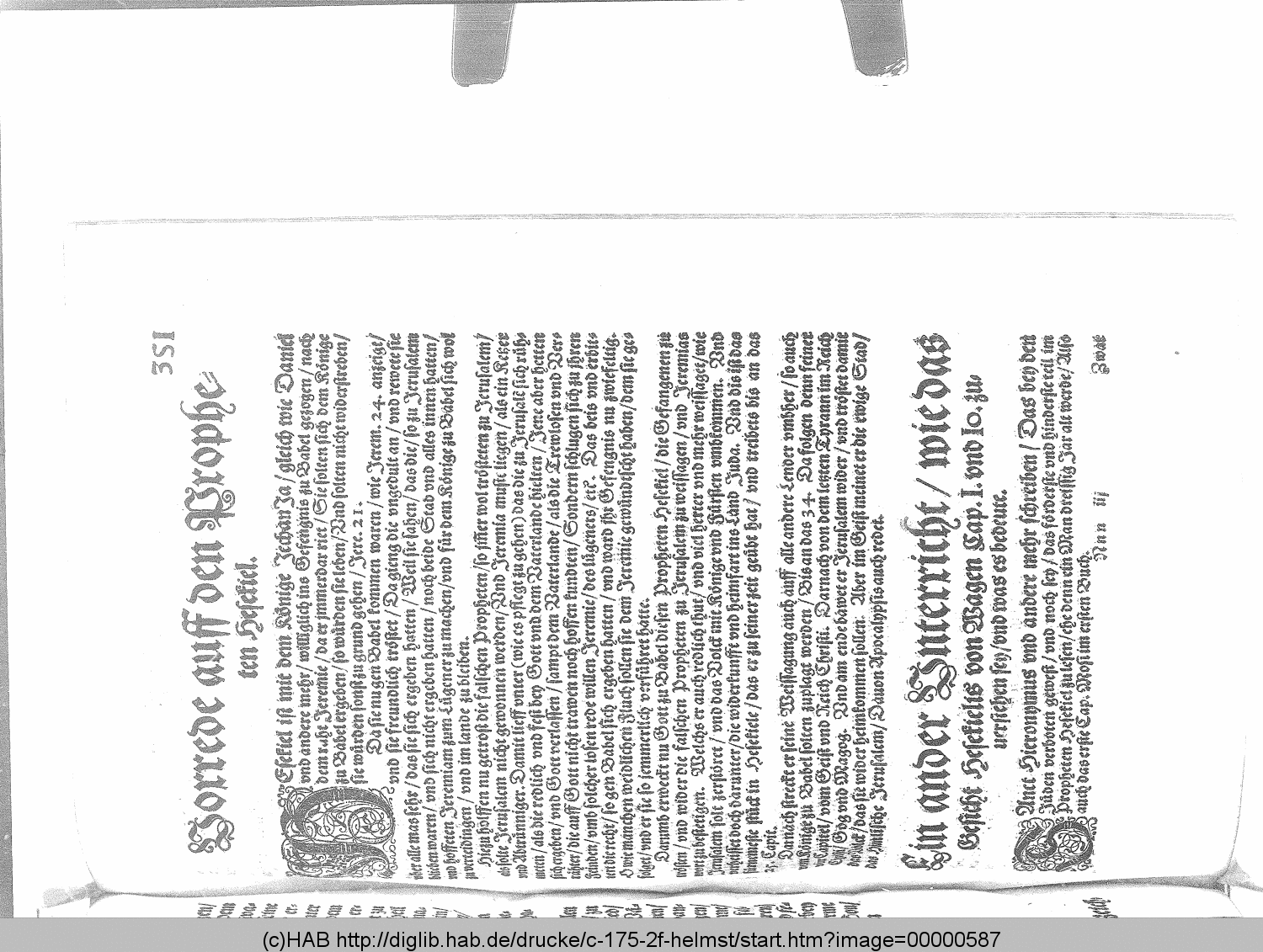 http://diglib.hab.de/drucke/c-175-2f-helmst/00000587.gif