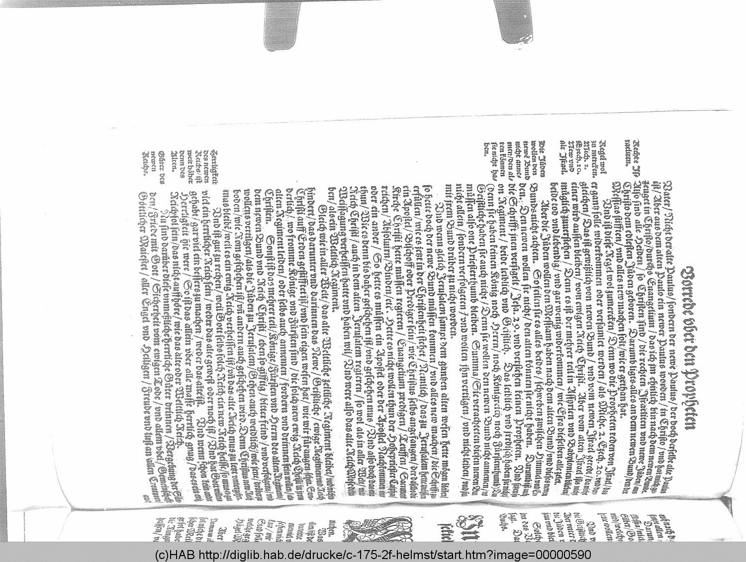 http://diglib.hab.de/drucke/c-175-2f-helmst/00000590.gif