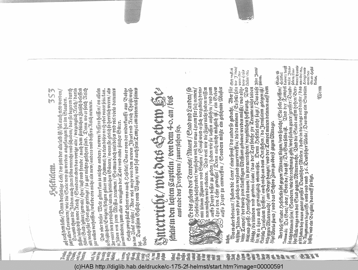 http://diglib.hab.de/drucke/c-175-2f-helmst/00000591.gif
