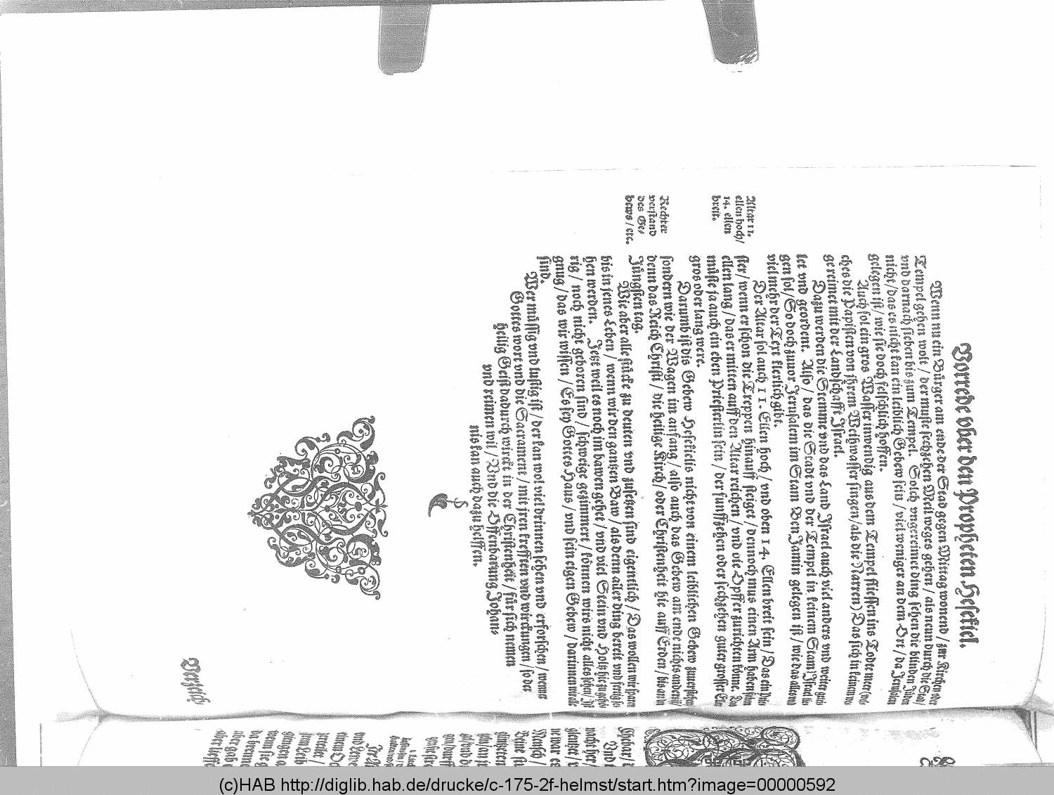 http://diglib.hab.de/drucke/c-175-2f-helmst/00000592.gif