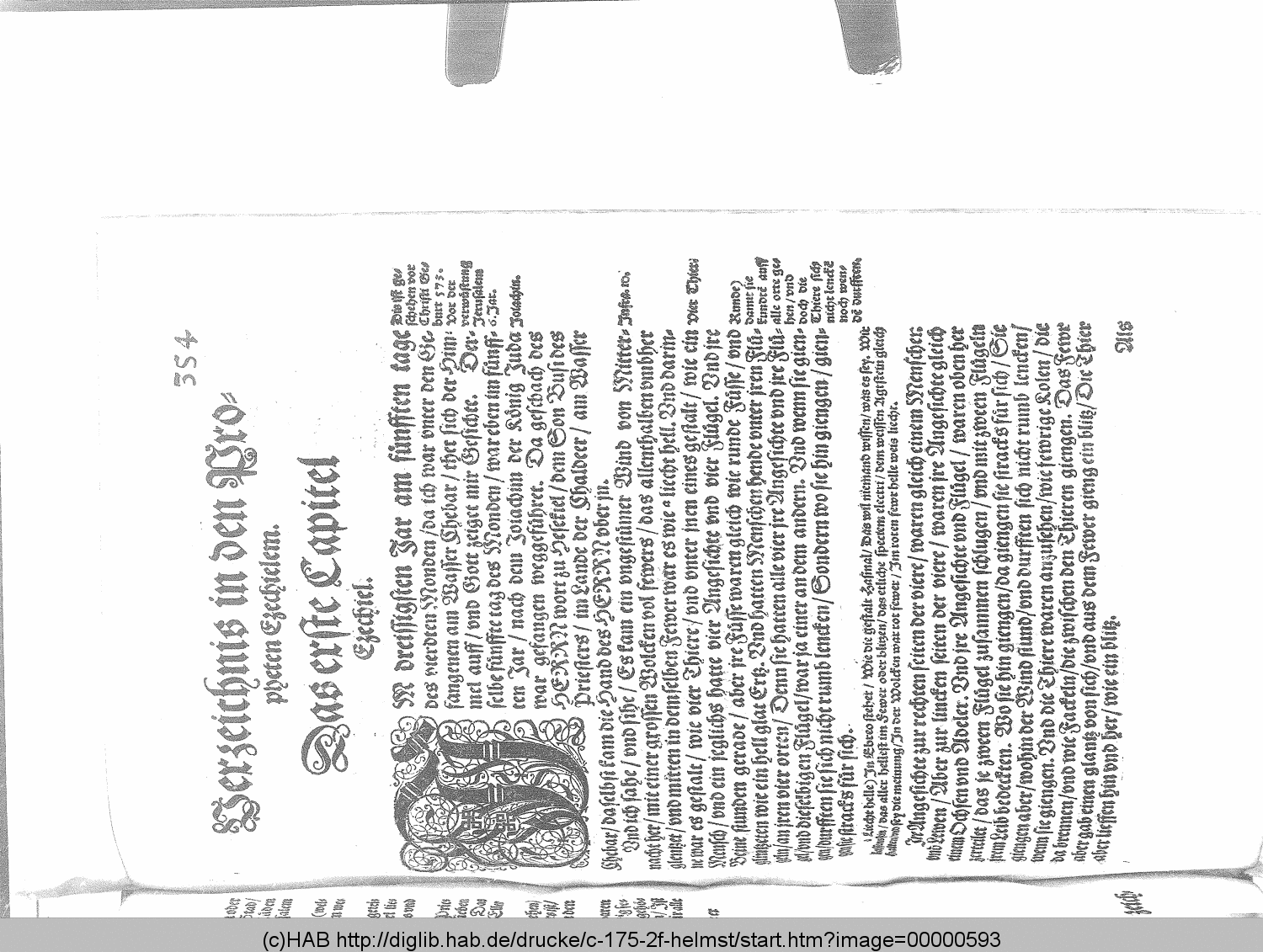 http://diglib.hab.de/drucke/c-175-2f-helmst/00000593.gif