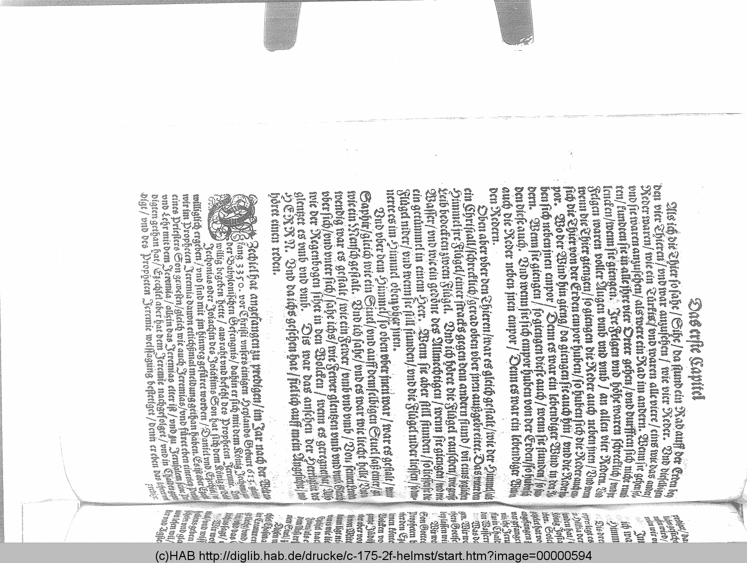 http://diglib.hab.de/drucke/c-175-2f-helmst/00000594.gif