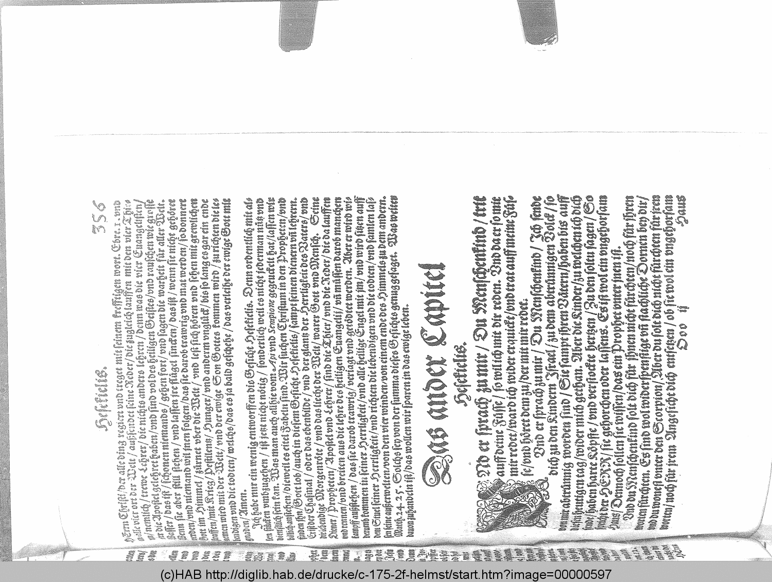 http://diglib.hab.de/drucke/c-175-2f-helmst/00000597.gif