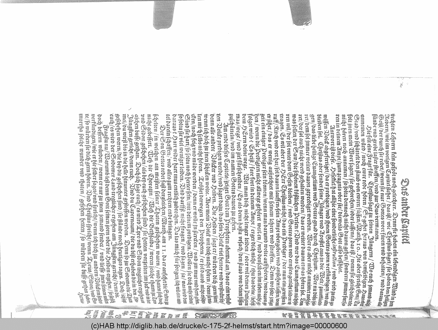 http://diglib.hab.de/drucke/c-175-2f-helmst/00000600.gif