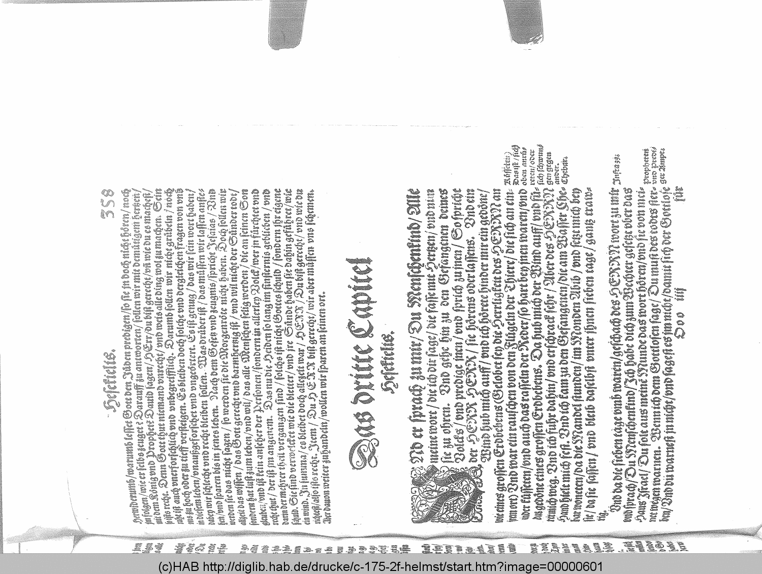 http://diglib.hab.de/drucke/c-175-2f-helmst/00000601.gif
