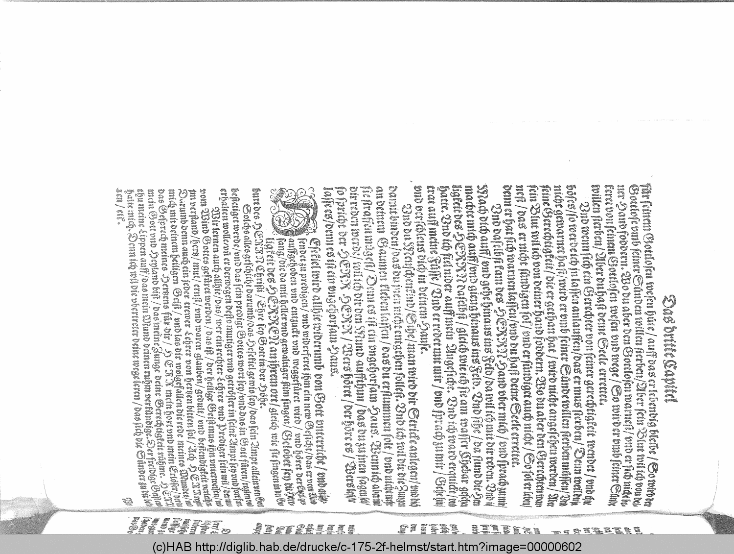 http://diglib.hab.de/drucke/c-175-2f-helmst/00000602.gif