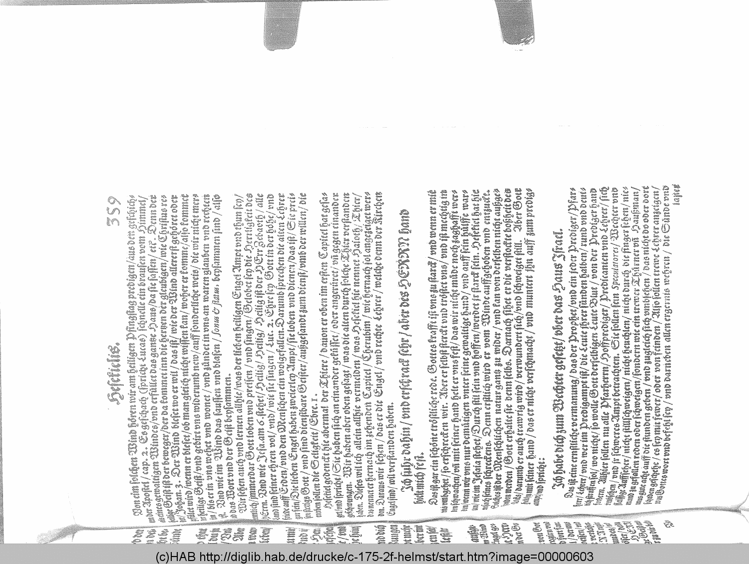 http://diglib.hab.de/drucke/c-175-2f-helmst/00000603.gif