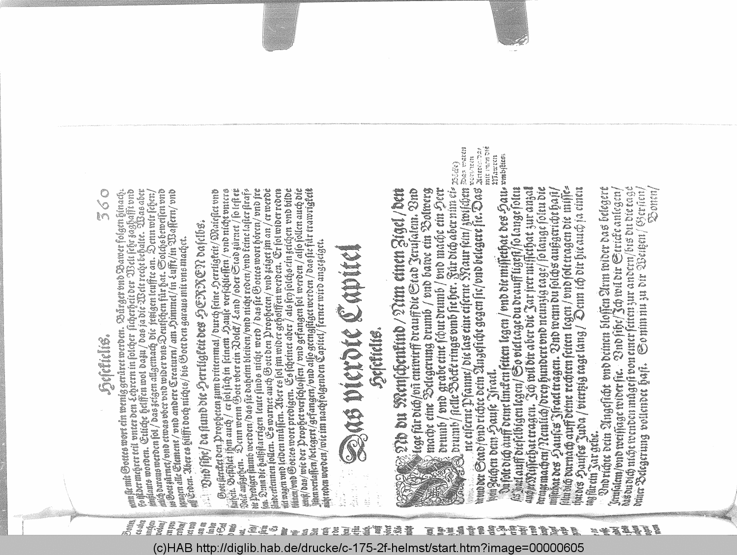 http://diglib.hab.de/drucke/c-175-2f-helmst/00000605.gif
