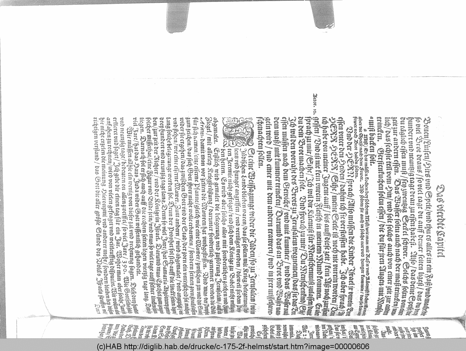 http://diglib.hab.de/drucke/c-175-2f-helmst/00000606.gif