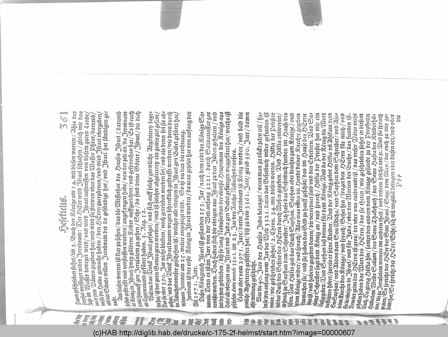 http://diglib.hab.de/drucke/c-175-2f-helmst/00000607.gif