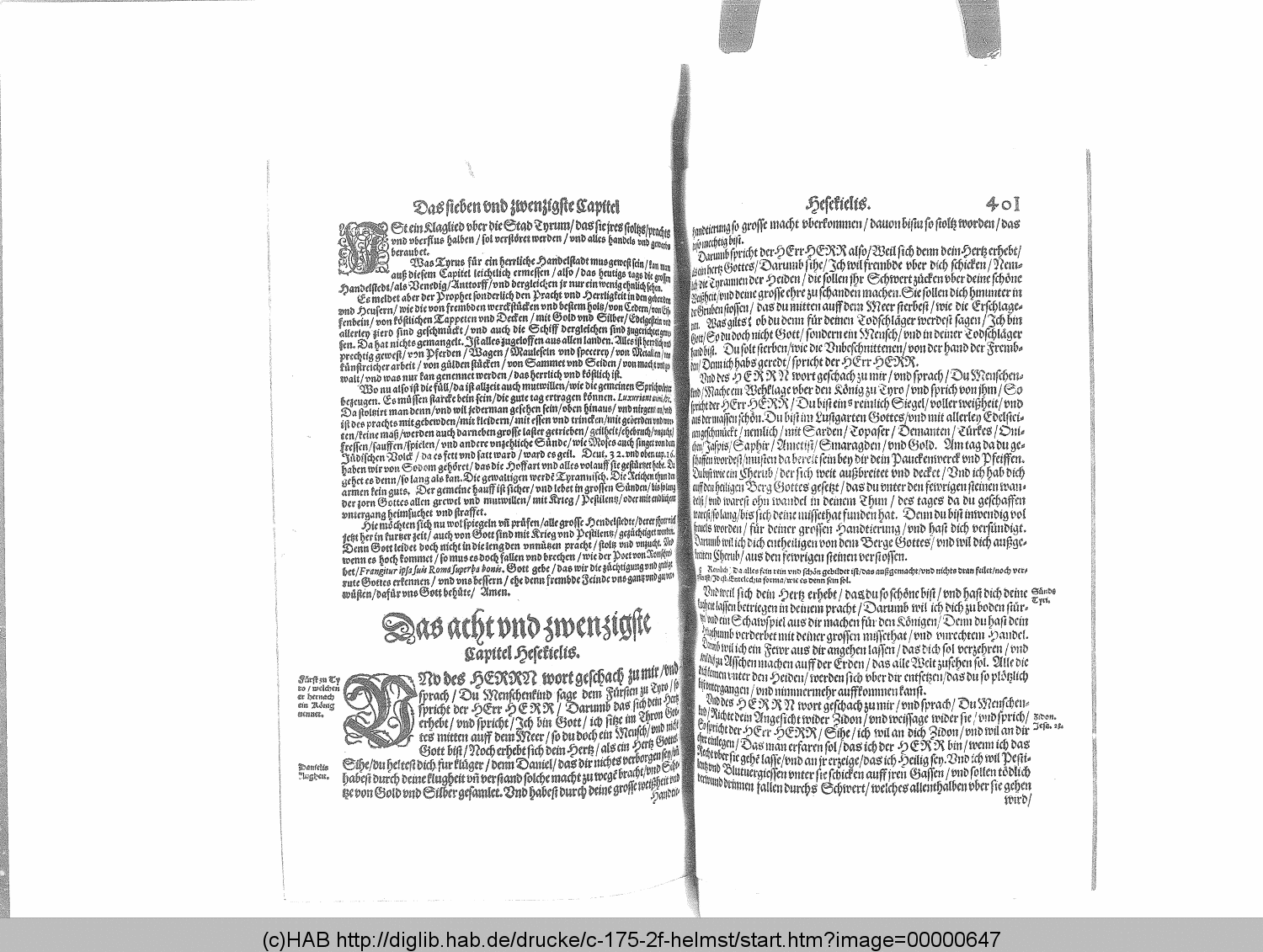 http://diglib.hab.de/drucke/c-175-2f-helmst/00000647.gif