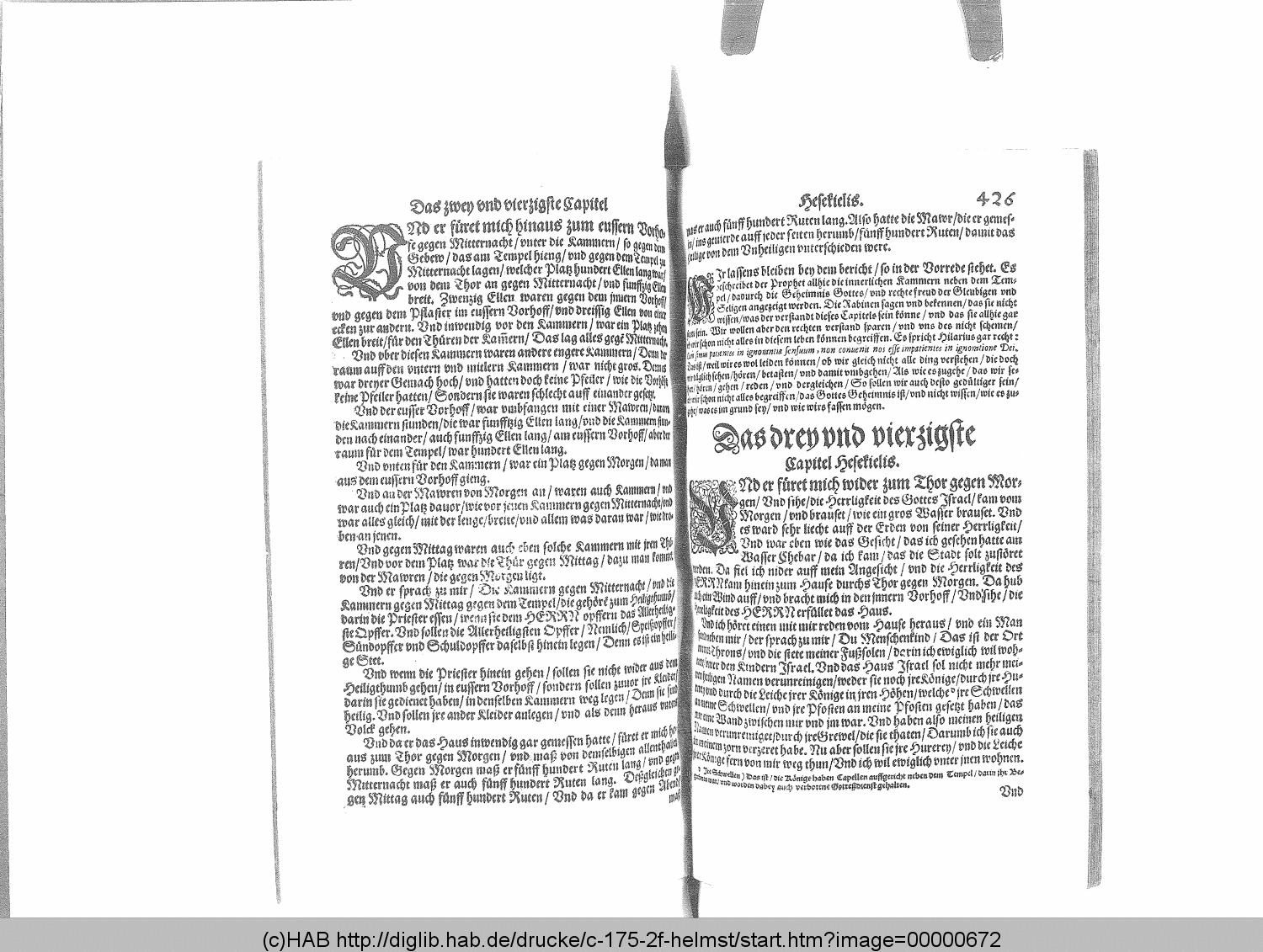 http://diglib.hab.de/drucke/c-175-2f-helmst/00000672.gif