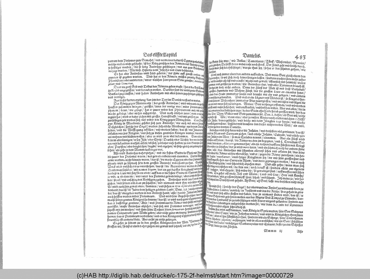 http://diglib.hab.de/drucke/c-175-2f-helmst/00000729.gif