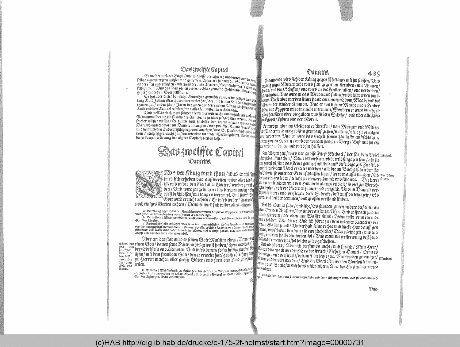http://diglib.hab.de/drucke/c-175-2f-helmst/00000731.gif