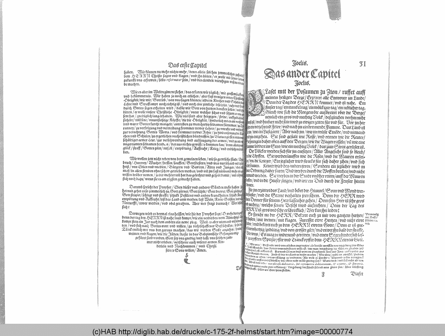 http://diglib.hab.de/drucke/c-175-2f-helmst/00000774.gif
