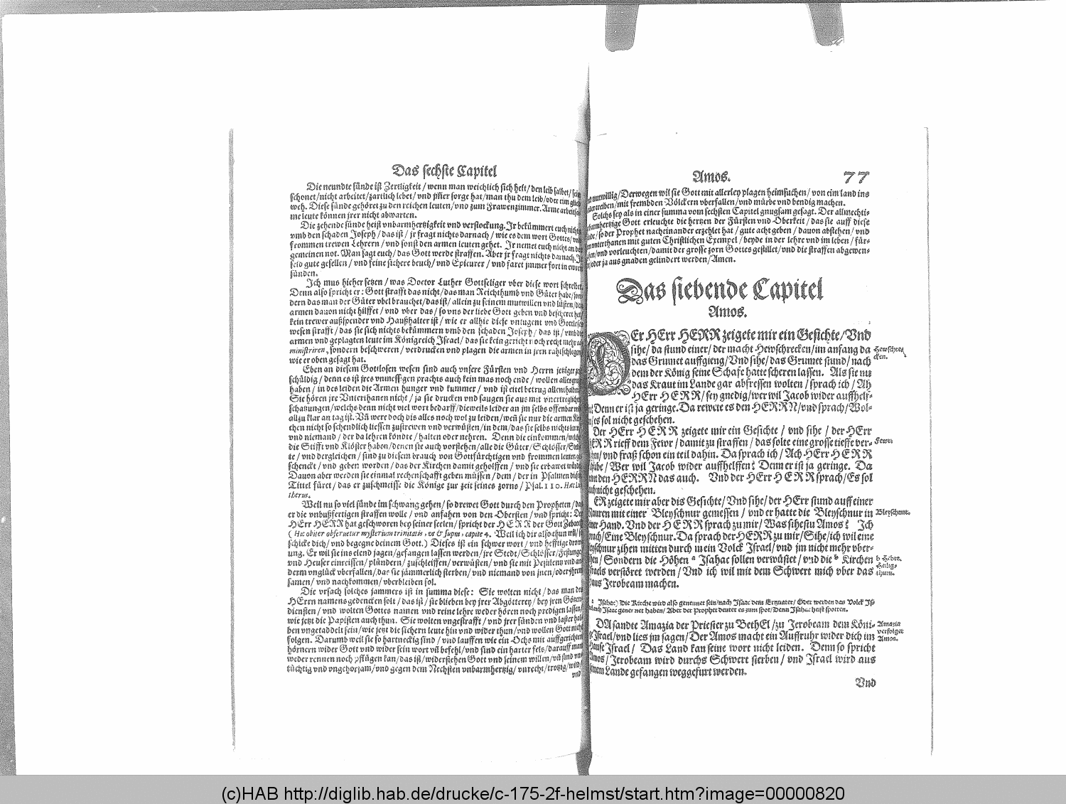 http://diglib.hab.de/drucke/c-175-2f-helmst/00000820.gif