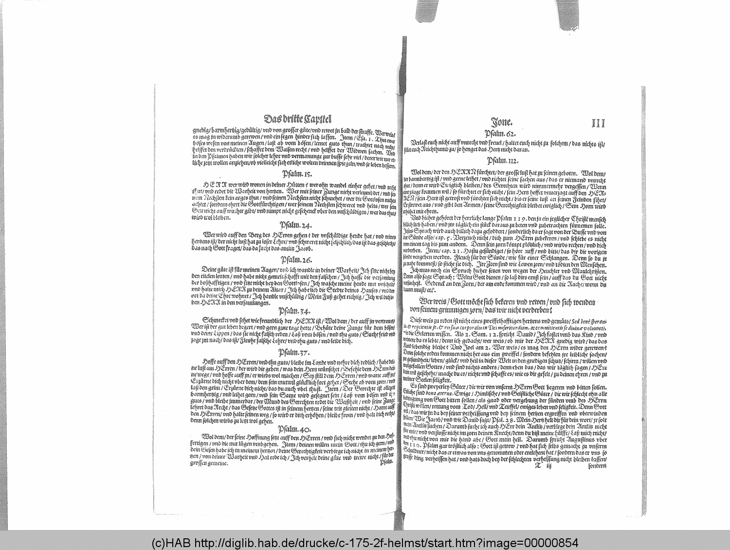 http://diglib.hab.de/drucke/c-175-2f-helmst/00000854.gif