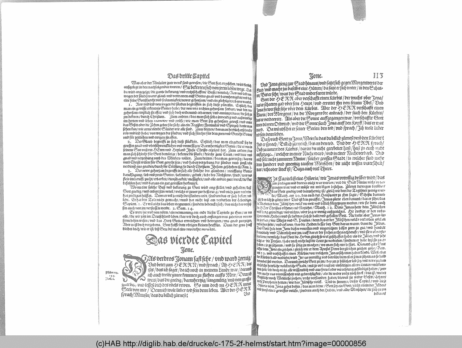 http://diglib.hab.de/drucke/c-175-2f-helmst/00000856.gif
