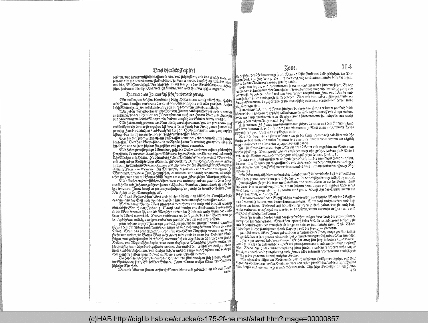 http://diglib.hab.de/drucke/c-175-2f-helmst/00000857.gif