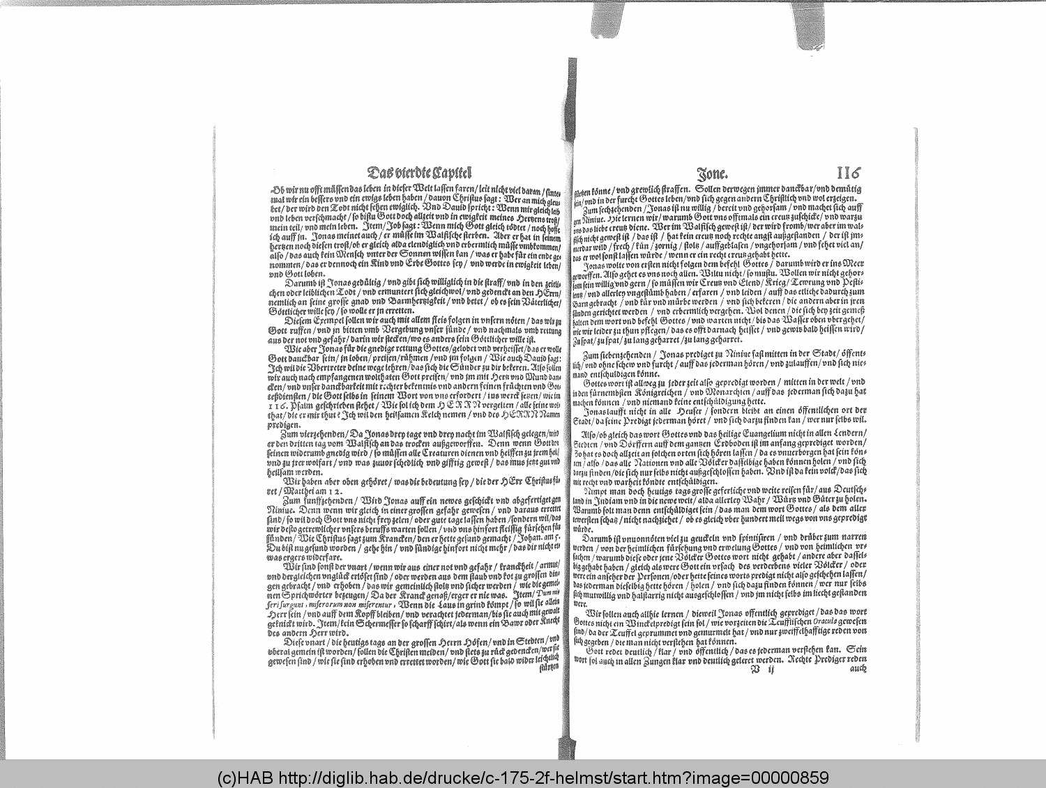 http://diglib.hab.de/drucke/c-175-2f-helmst/00000859.gif