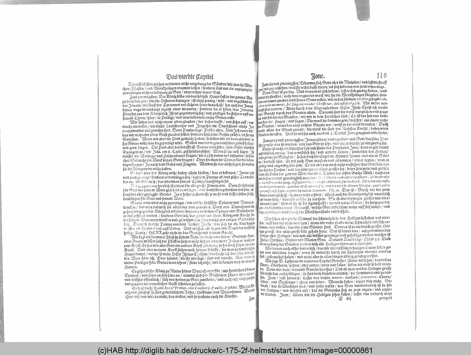 http://diglib.hab.de/drucke/c-175-2f-helmst/00000861.gif