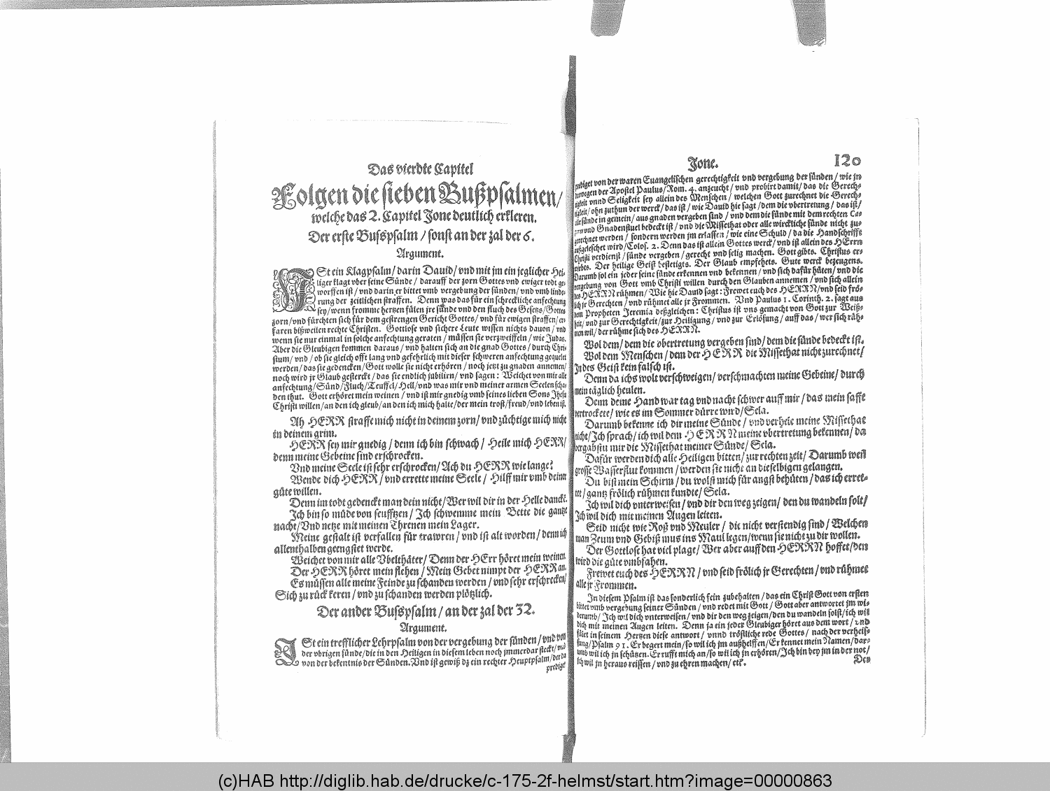 http://diglib.hab.de/drucke/c-175-2f-helmst/00000863.gif