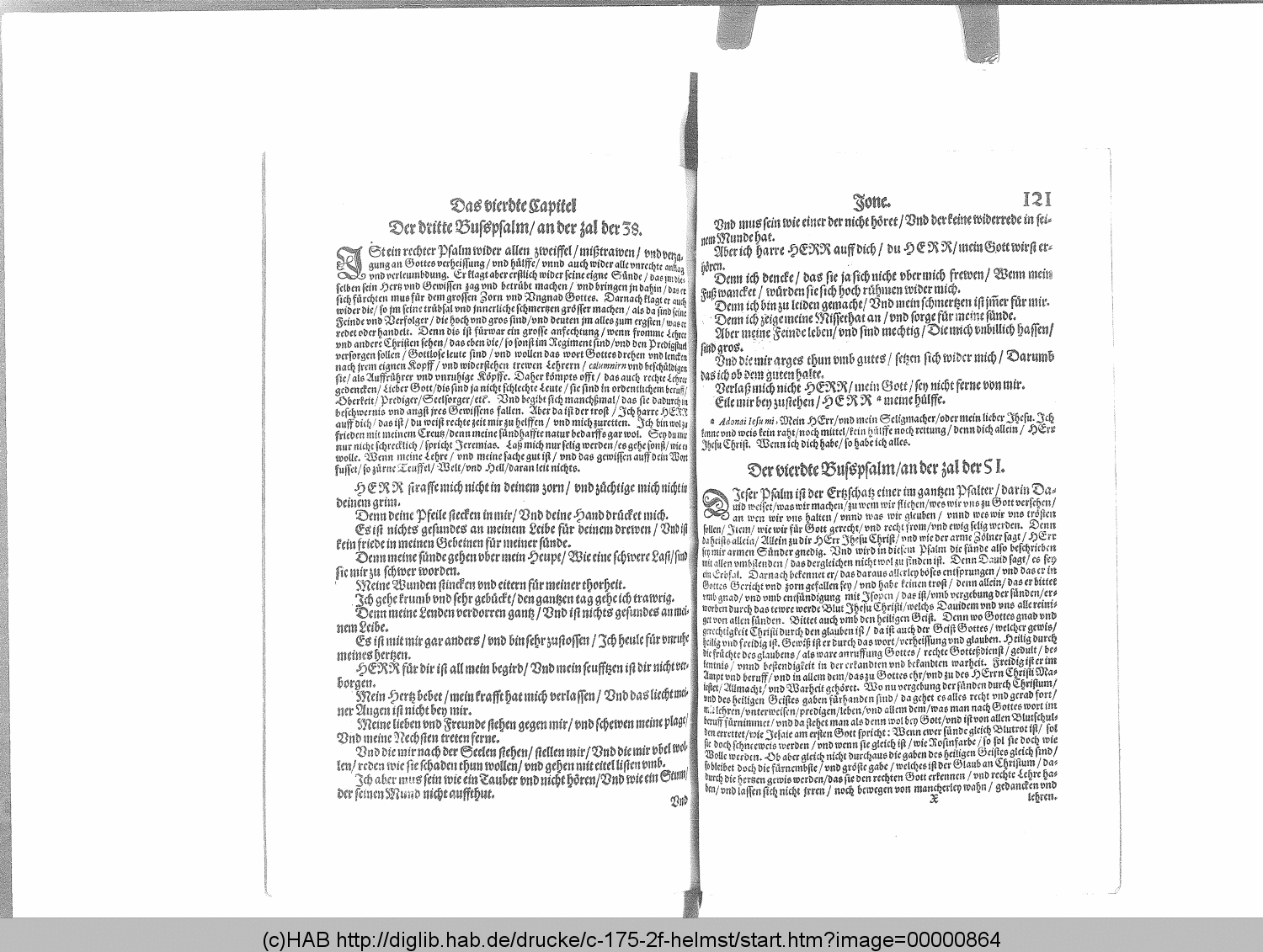 http://diglib.hab.de/drucke/c-175-2f-helmst/00000864.gif