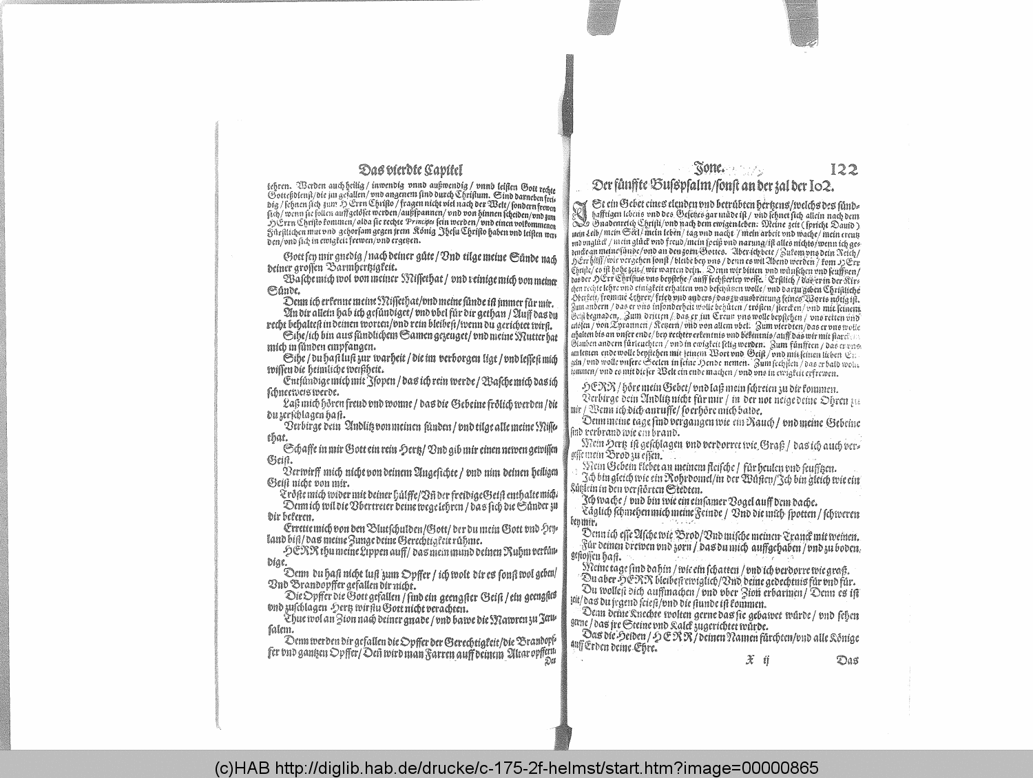 http://diglib.hab.de/drucke/c-175-2f-helmst/00000865.gif