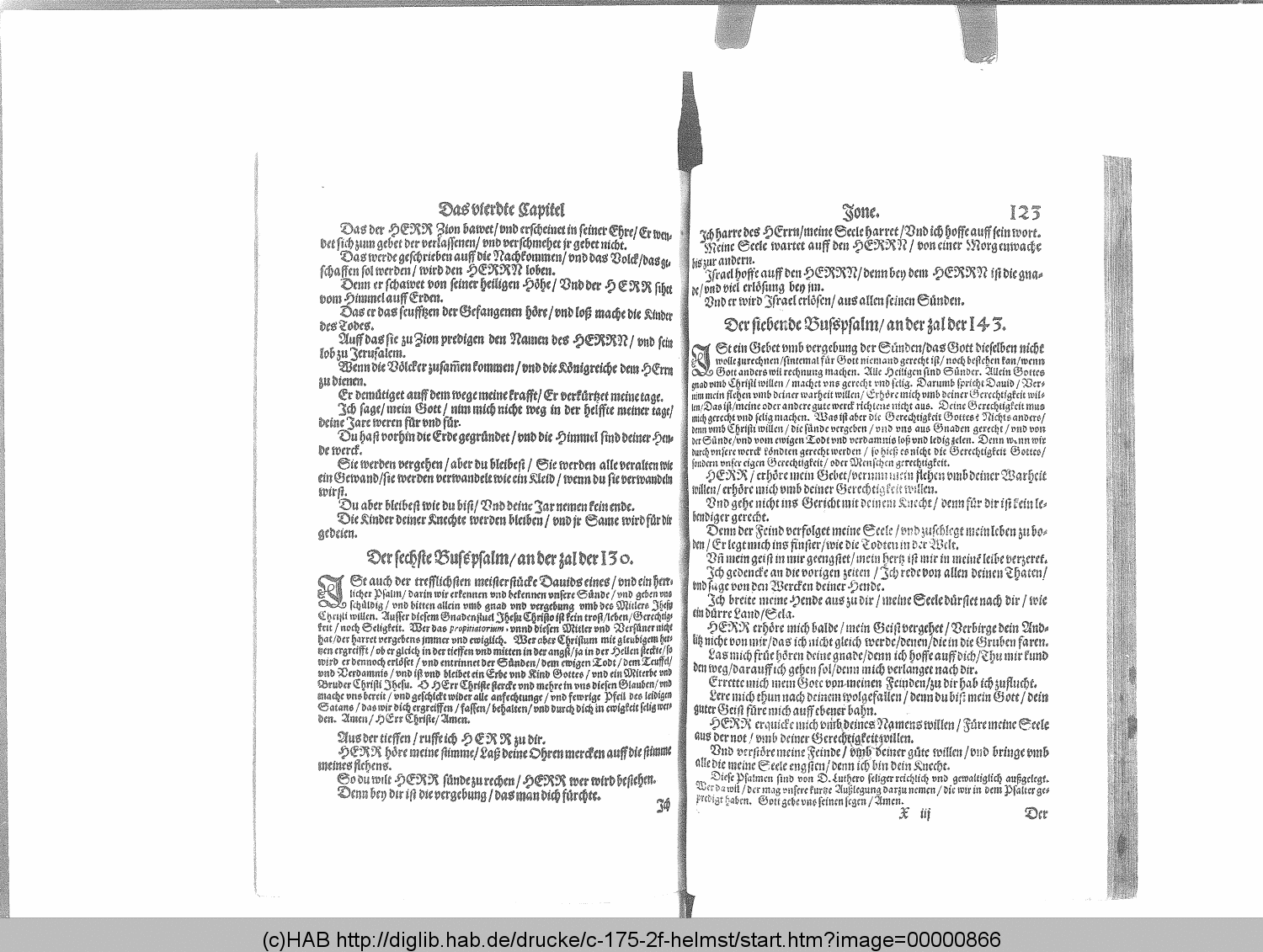 http://diglib.hab.de/drucke/c-175-2f-helmst/00000866.gif