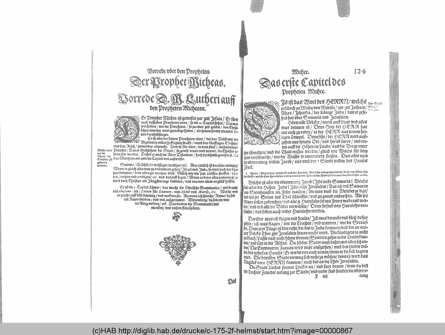 http://diglib.hab.de/drucke/c-175-2f-helmst/00000867.gif