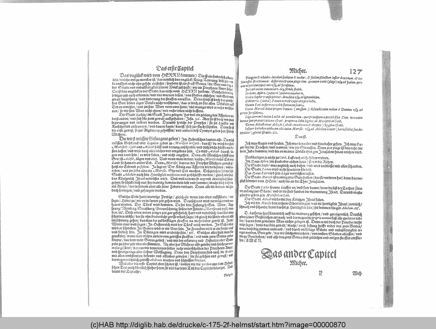 http://diglib.hab.de/drucke/c-175-2f-helmst/00000870.gif