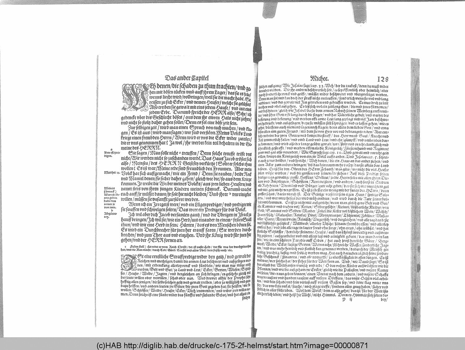 http://diglib.hab.de/drucke/c-175-2f-helmst/00000871.gif