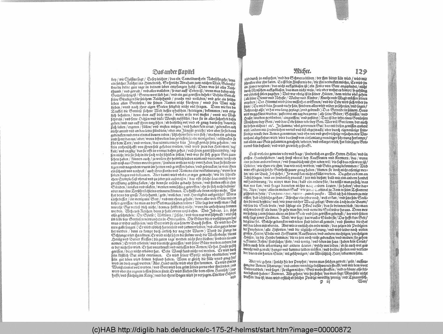 http://diglib.hab.de/drucke/c-175-2f-helmst/00000872.gif