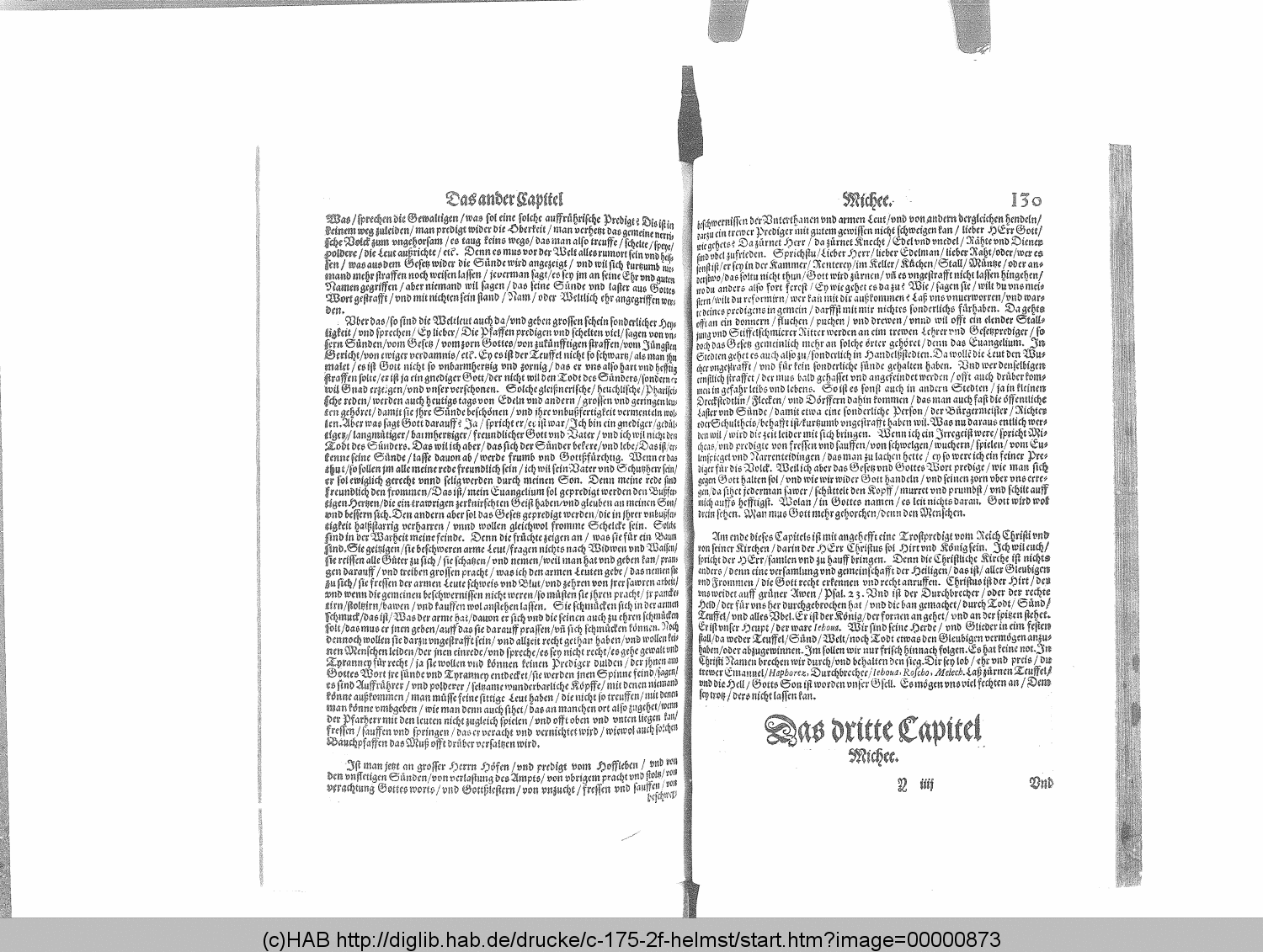 http://diglib.hab.de/drucke/c-175-2f-helmst/00000873.gif