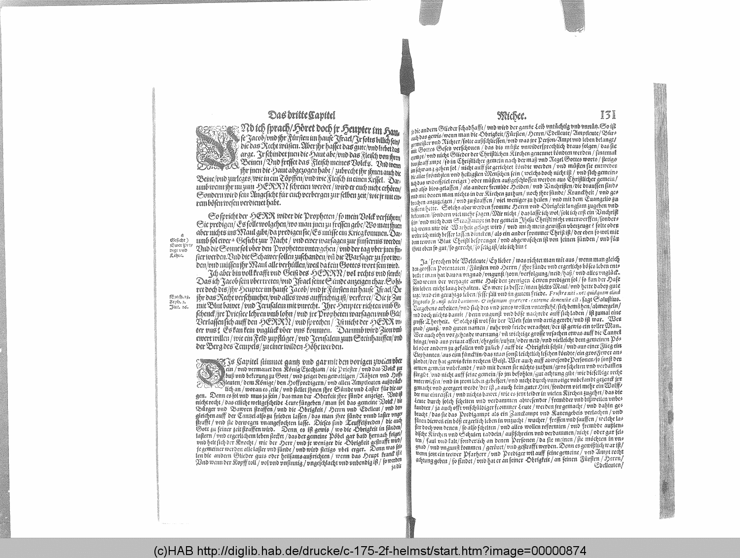 http://diglib.hab.de/drucke/c-175-2f-helmst/00000874.gif