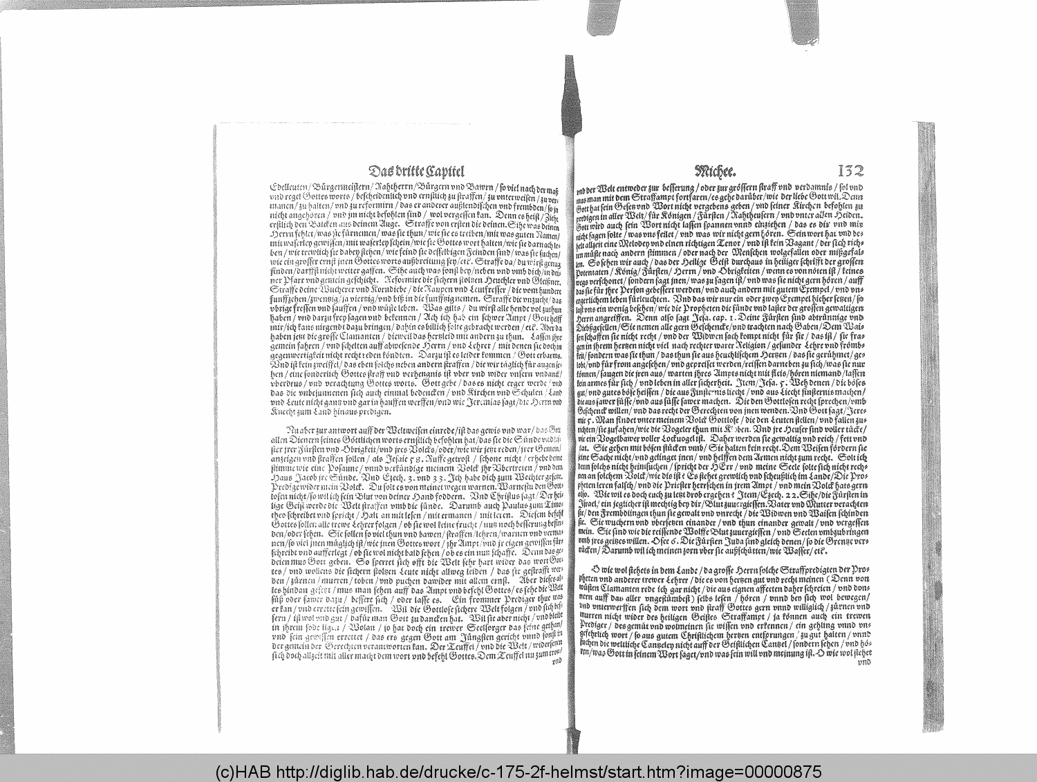 http://diglib.hab.de/drucke/c-175-2f-helmst/00000875.gif