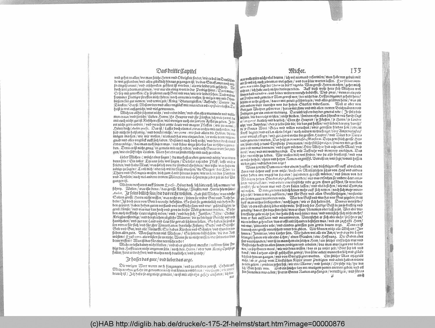 http://diglib.hab.de/drucke/c-175-2f-helmst/00000876.gif