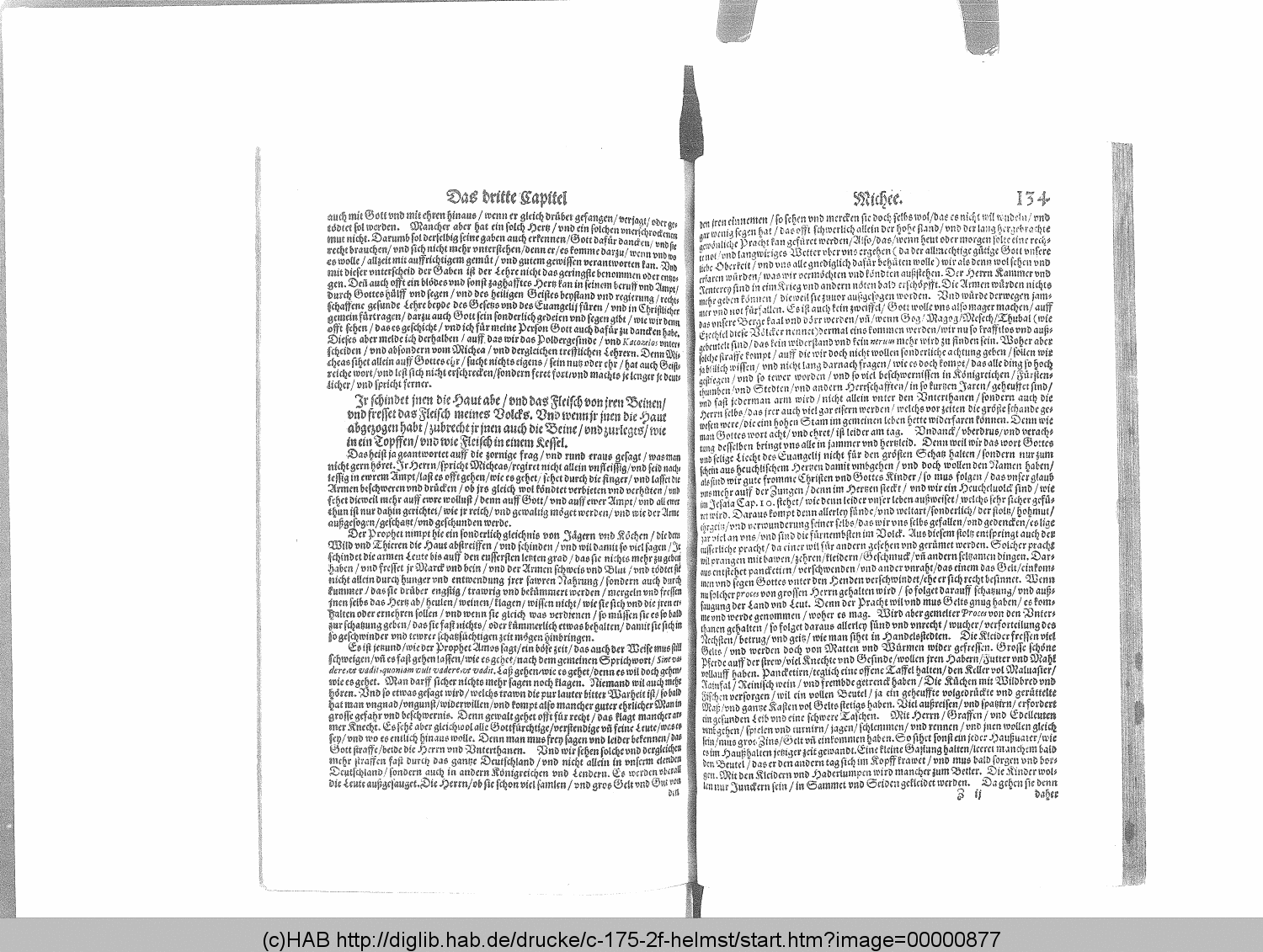 http://diglib.hab.de/drucke/c-175-2f-helmst/00000877.gif