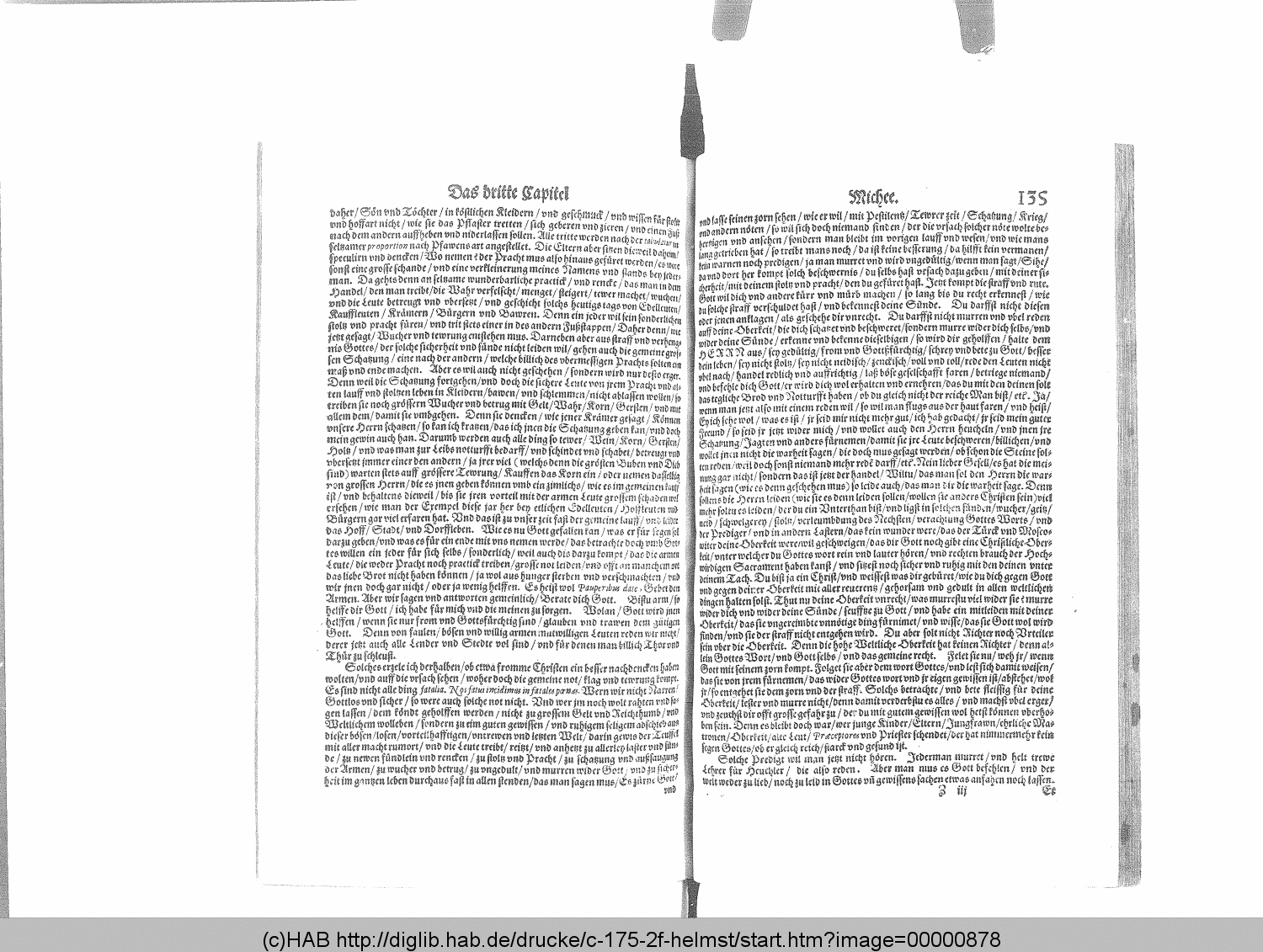 http://diglib.hab.de/drucke/c-175-2f-helmst/00000878.gif