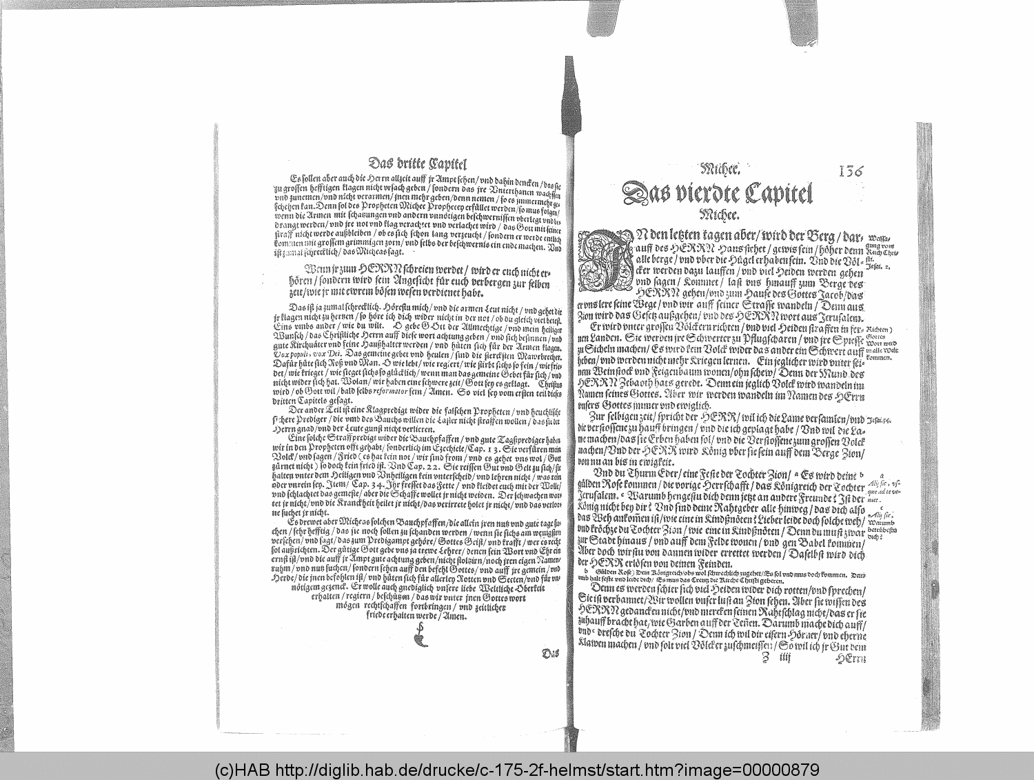 http://diglib.hab.de/drucke/c-175-2f-helmst/00000879.gif