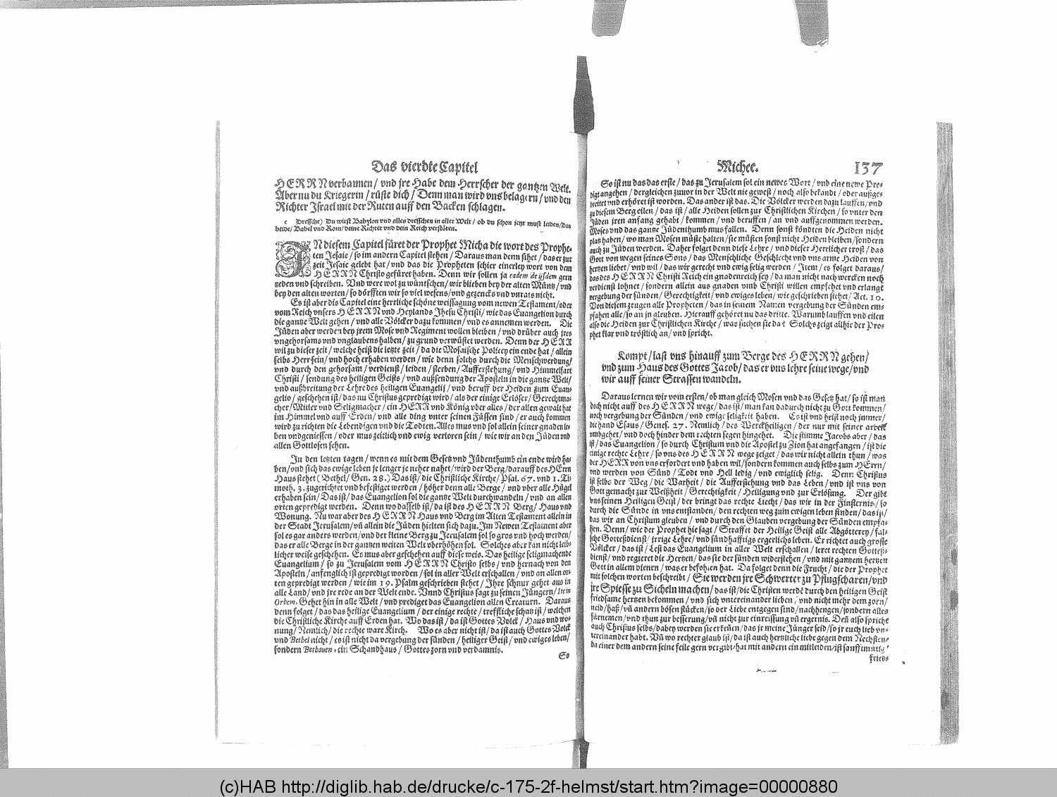 http://diglib.hab.de/drucke/c-175-2f-helmst/00000880.gif