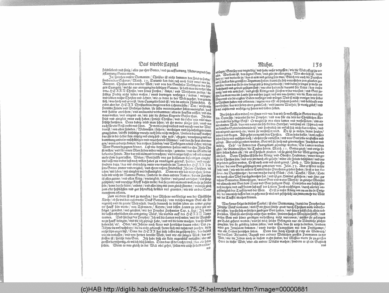 http://diglib.hab.de/drucke/c-175-2f-helmst/00000881.gif