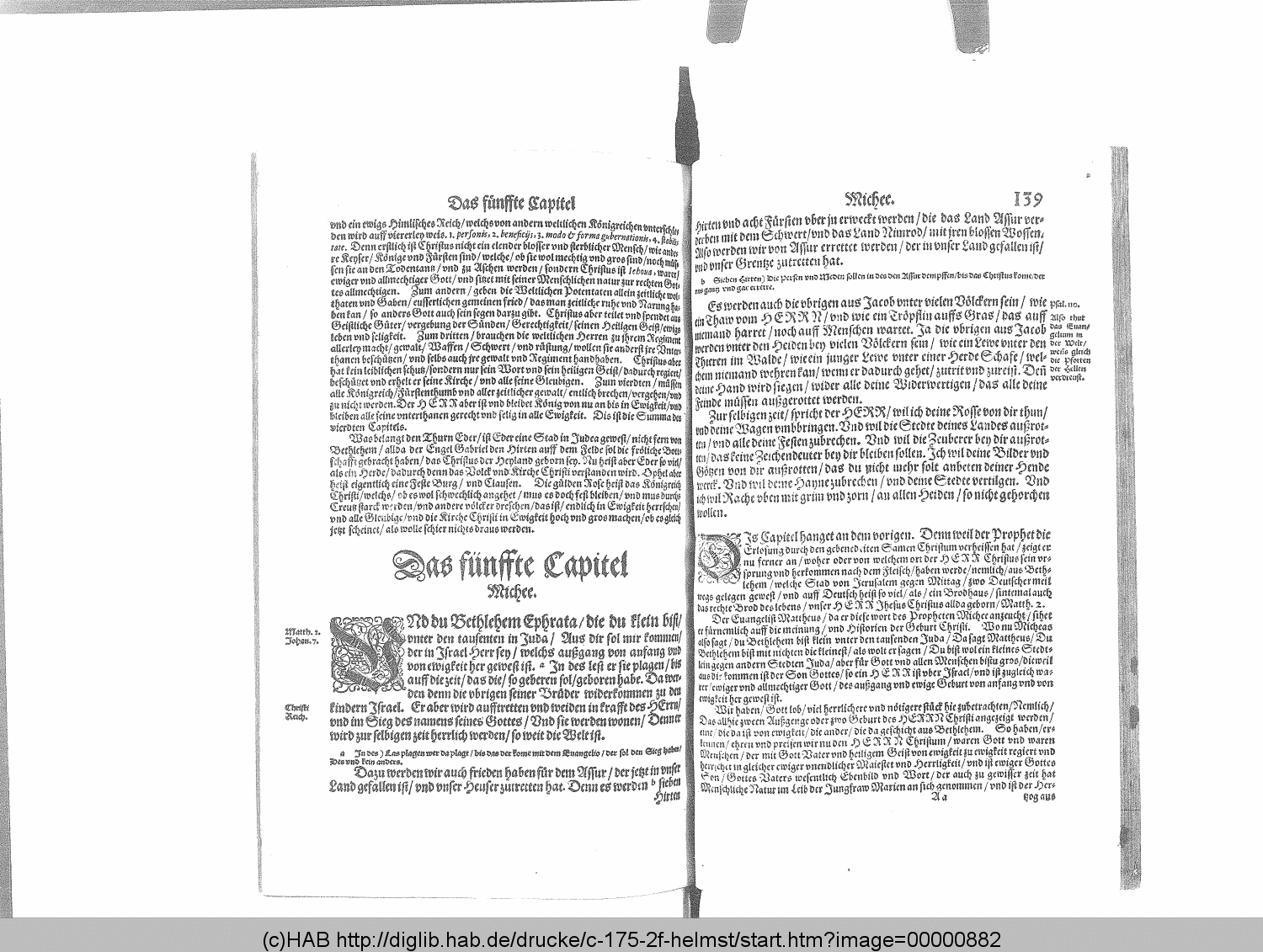 http://diglib.hab.de/drucke/c-175-2f-helmst/00000882.gif