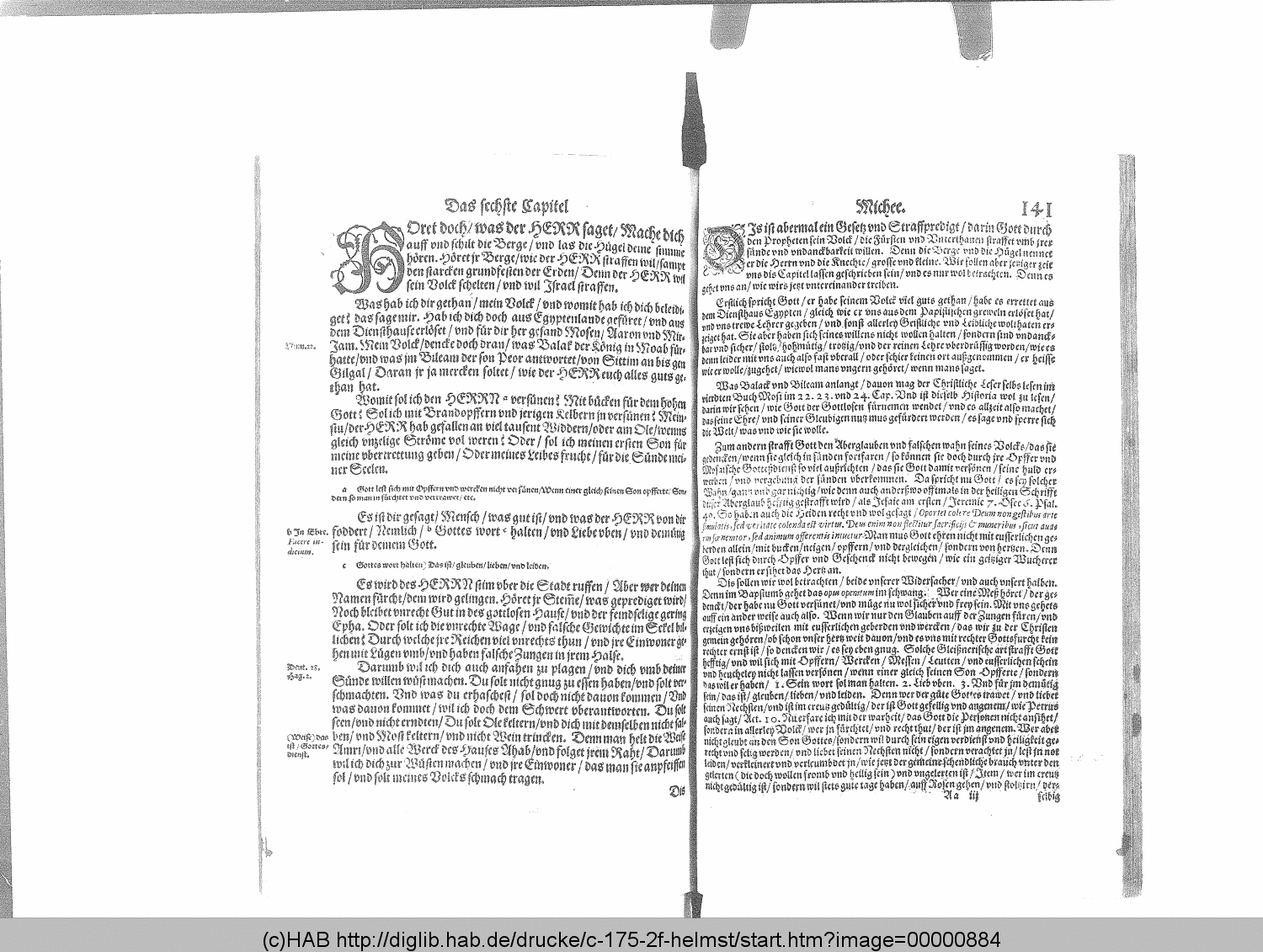 http://diglib.hab.de/drucke/c-175-2f-helmst/00000884.gif