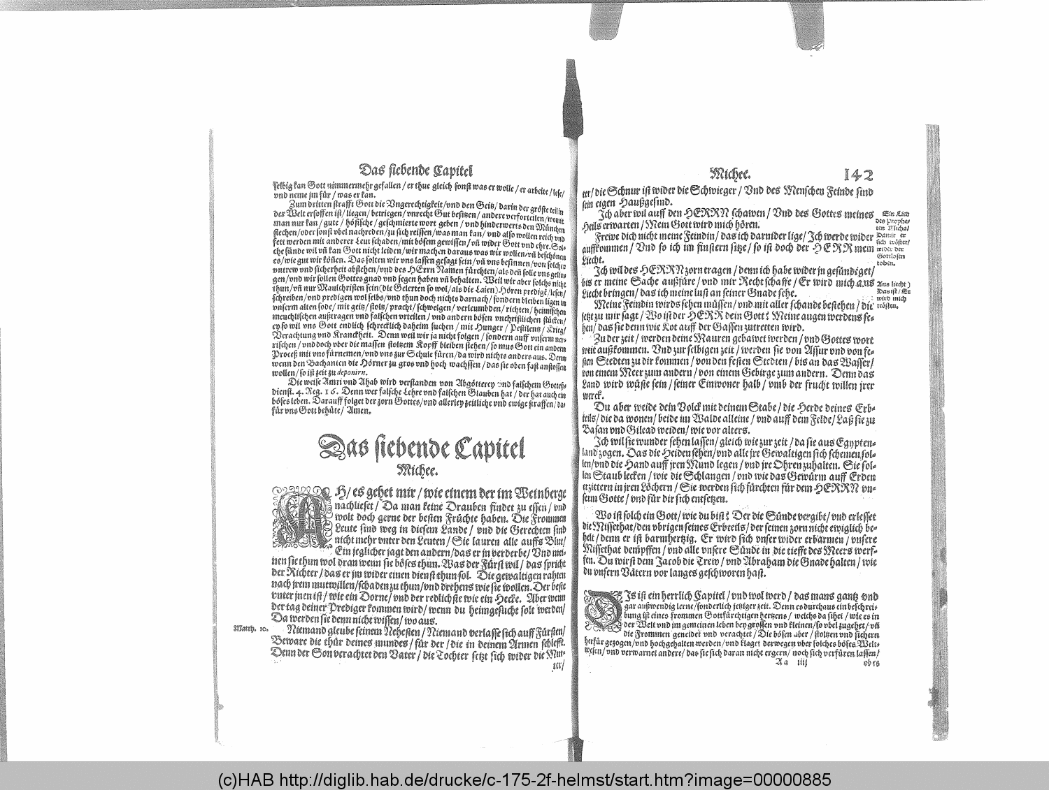 http://diglib.hab.de/drucke/c-175-2f-helmst/00000885.gif