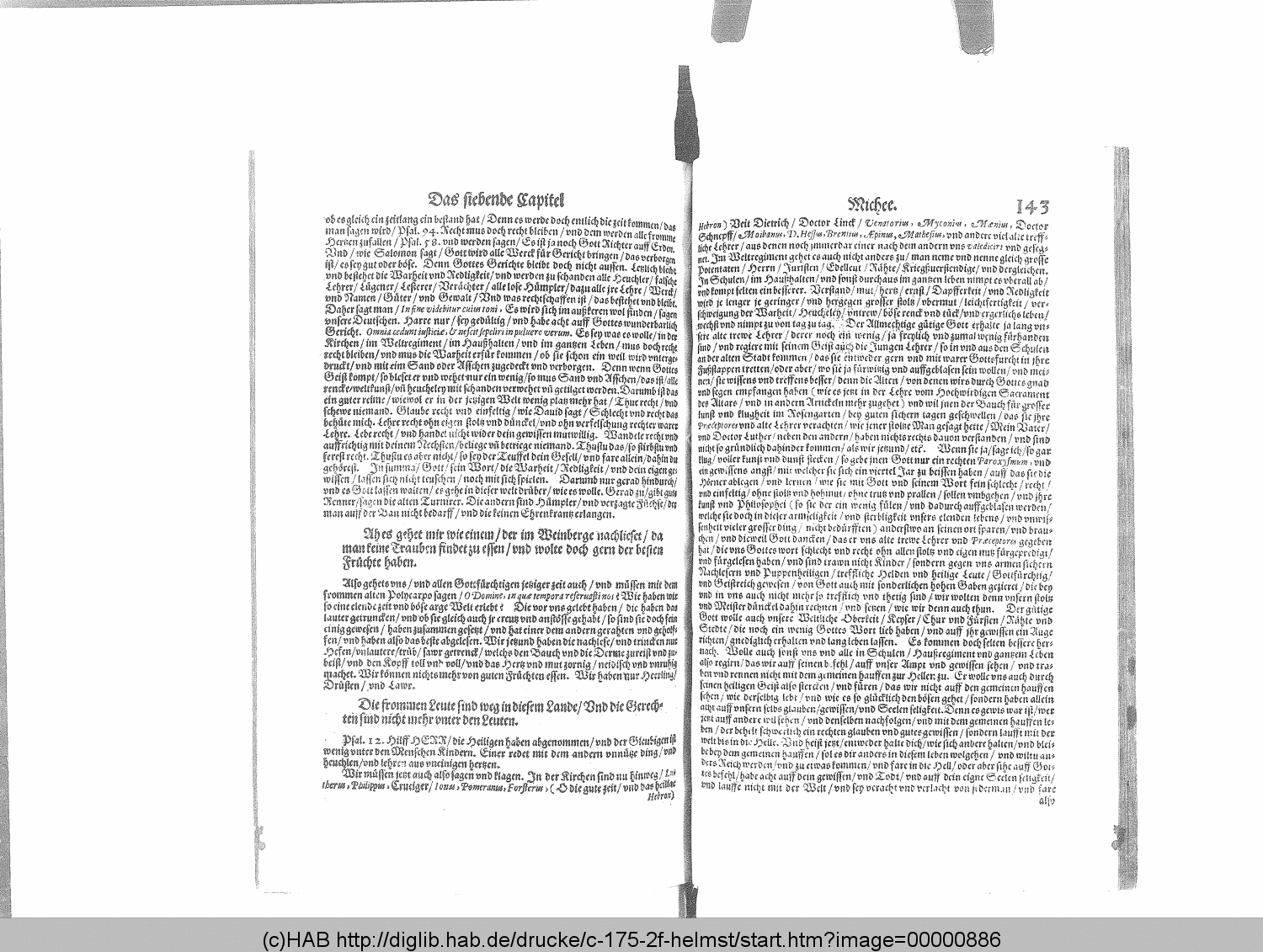 http://diglib.hab.de/drucke/c-175-2f-helmst/00000886.gif
