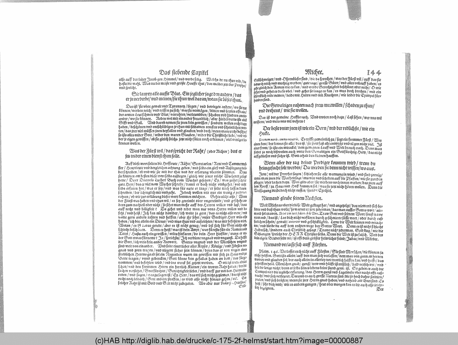http://diglib.hab.de/drucke/c-175-2f-helmst/00000887.gif