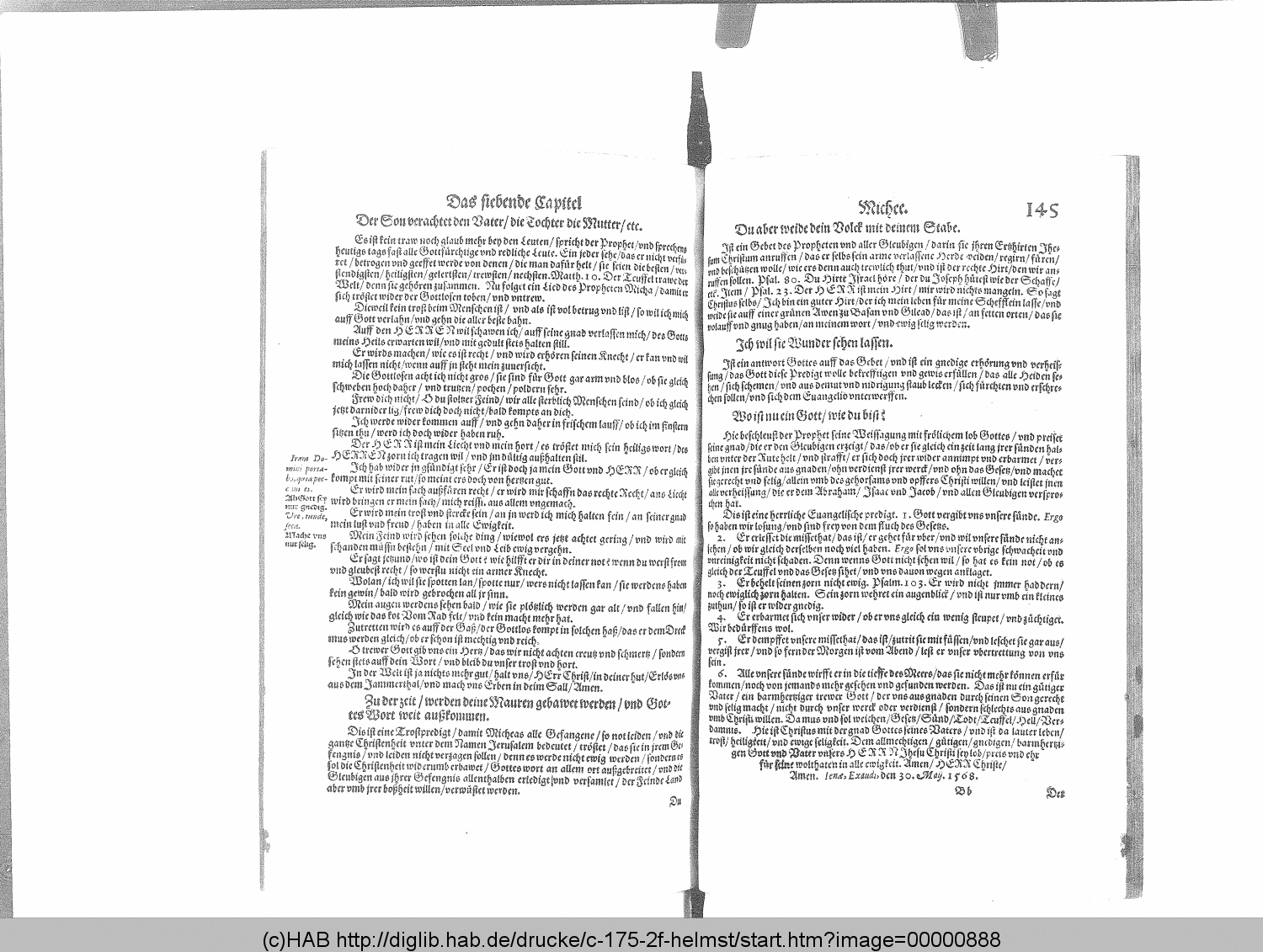 http://diglib.hab.de/drucke/c-175-2f-helmst/00000888.gif