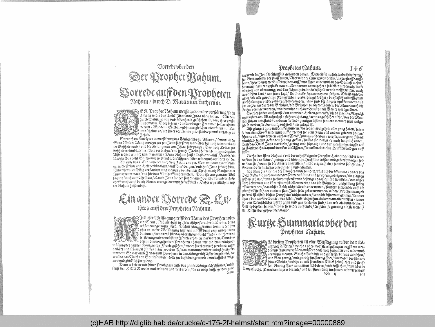 http://diglib.hab.de/drucke/c-175-2f-helmst/00000889.gif